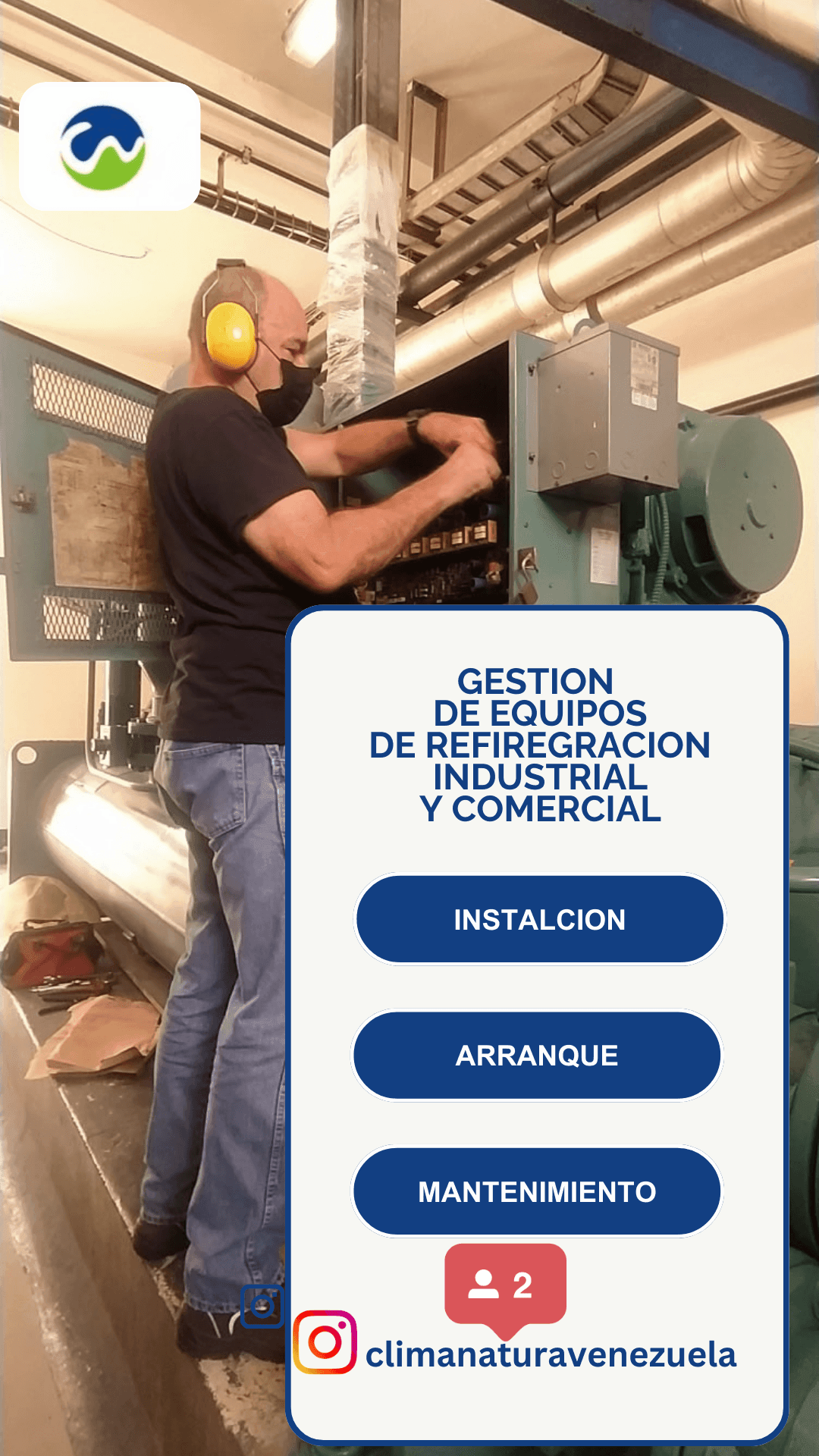 Mantenimiento de Tableros todo tipo de marca y modelo