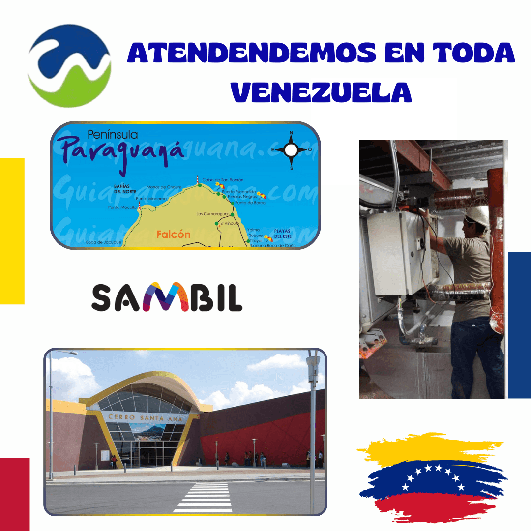 Atención personalizada, a la medida de sus necesidades